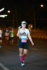 BIB: 
                            <button type="button" onclick="openModal(24070644)" class="btn btn-primary btn-sm float-right btn-popup" data-toggle="modal" data-target=".modal-high-quality">
                        <i class="fas fa-shopping-cart"></i> Add to Cart
                    </button>
                                            <button type="button" onclick="isThisMe(24070644, true)" class="btn btn-success btn-sm float-right btn-popup btn-isme hidden" data-toggle="tooltip" data-placement="bottom" title="นี่คือรูปของคุณใช่ไหม คลิกที่นี่เพื่อเอาเข้าอัลบั้ม">
                        <i class="fas fa-plus"></i> Add to album
                    </button>
                    <button type="button" onclick="isThisMe(24070644, false)" class="btn btn-warning btn-sm float-right btn-popup btn-isnotme hidden">
                        <i class="fas fa-ban"></i> Remove from album
                    </button>